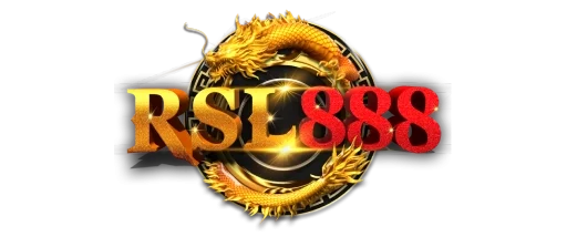 RSL888